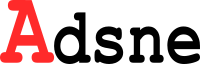 Adsne Classified Ads